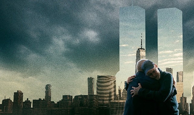 Amerika Birleşik Devletleri tarihinin milyonlarca insanın hayatını sonsuza dek değiştiren