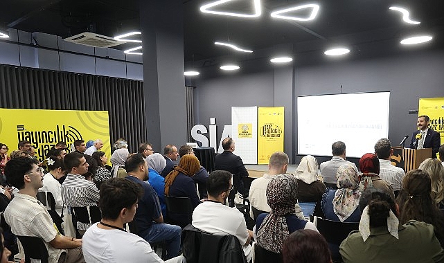 Konya Büyükşehir Belediyesi, Kültür ve Turizm Bakanlığı Kütüphaneler ve Yayımlar