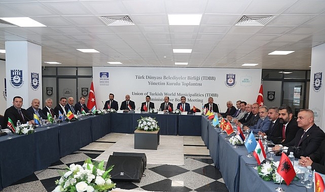 Karaman Belediyesi tarafından bu yıl 30 Temmuz - 2 Ağustos