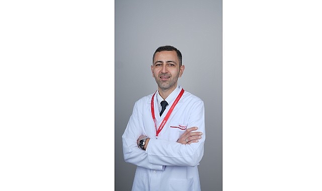 Ağustos Sıcaklarında Sağlıklı Kalmak İçin 10 Önemli Öneri Yaz sıcakları her yıl daha uzun sürüyor, etkisi ise daha