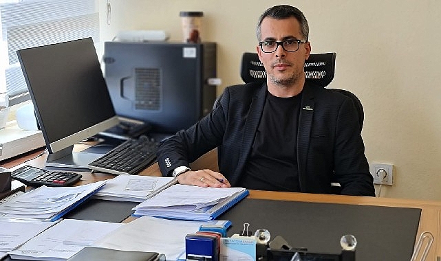 Doctorem Global bünyesinde Diamond Lider ve Danışma Kurulu Üyesi olarak