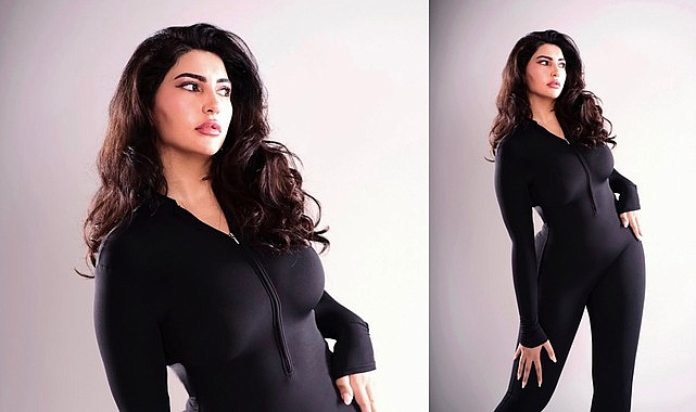 Almanya’dan Türkiye’ye Yeni Bir Yıldız Geliyor: Damla Keller Ortalığı Sallamaya Hazır! Almanya’da çok sayıda ünlü oyuncu ve deneyimli eğitmenden oyunculuk dersleri