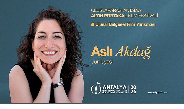 Bu yıl 24-31 Ekim 2026 tarihleri arasında 63.’sü gerçekleştirilecek Uluslararası