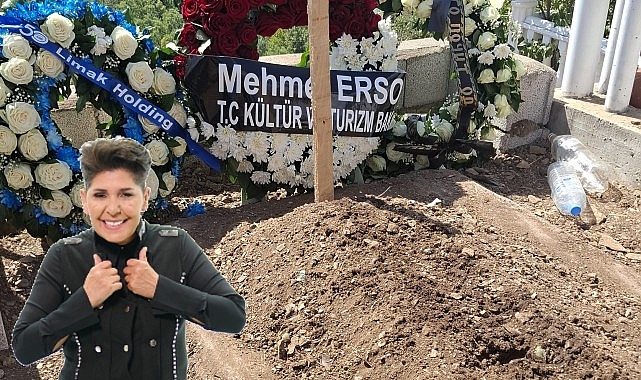Arabesk müziğin güçlü ve sevilen isimlerinden Cansever, Kuzey Makedonya’nın Veles