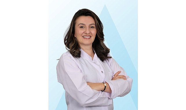 Aşırı sıcaklarda böbrek hasarı riski artıyor! Genellikle belirti vermeden ilerlediği için “sessiz hastalık” olarak tanımlanan kronik