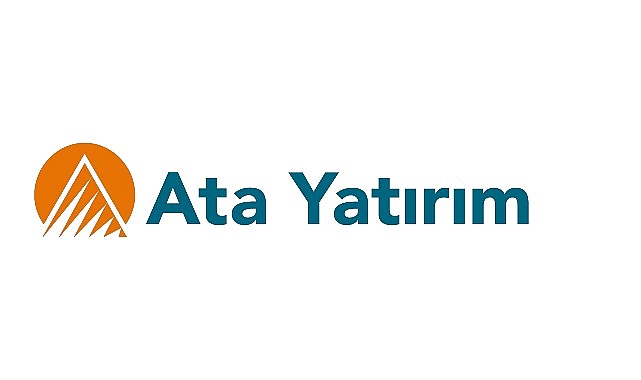 Ata Yatırım Dış Ticaret Dengesi Analiz Raporunu Yayımladı Türkiye’nin önde gelen aracı kurumlarından Ata Yatırım, düzenli olarak yayımladığı