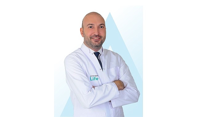 Neden aynı besin bir kişide kilo artışına neden olurken başka