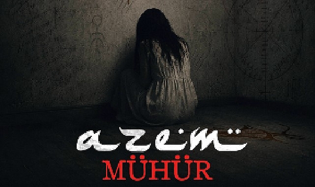Anadolu’nun kadim korkularını beyazperdeye taşıyan Azem serisi, altıncı filmiyle geri