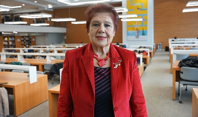 Balık sezonu 1 Eylül’de açılıyor: Omega-3 açısından zengin balığın sayısız faydası var Balık, kaliteli protein ve Omega-3 yağ asitlerinin yanı sıra A