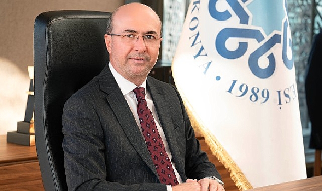 Başkan Pekyatırmacı’dan 30 Ağustos Mesajı Selçuklu Belediye Başkanı Ahmet Pekyatırmacı, 30 Ağustos Zafer Bayramı'nın 104’üncü