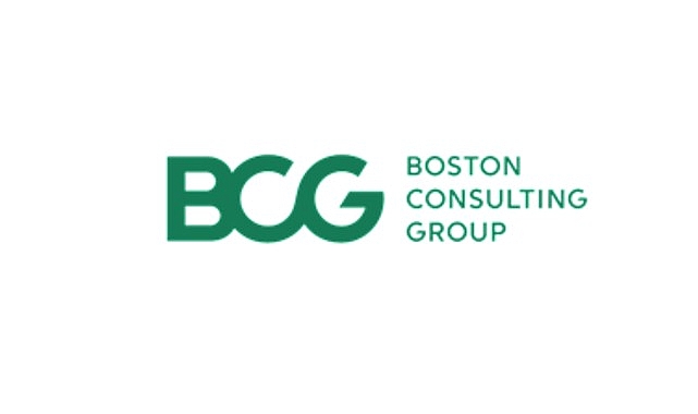 BCG’nin geliştirdiği “Canlılık Endeksi” şirketlerin sürdürülebilir büyüme potansiyelini belirliyor Dünyanın en büyük şirketlerinden bazıları, zorlu ve değişken koşullara rağmen