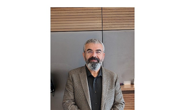 Beyni Gereksiz Bilgilerden Arındırmak Anahtarınızı nereye koyduğunuzu unutuyor, bir odaya girince neden orada olduğunuzu