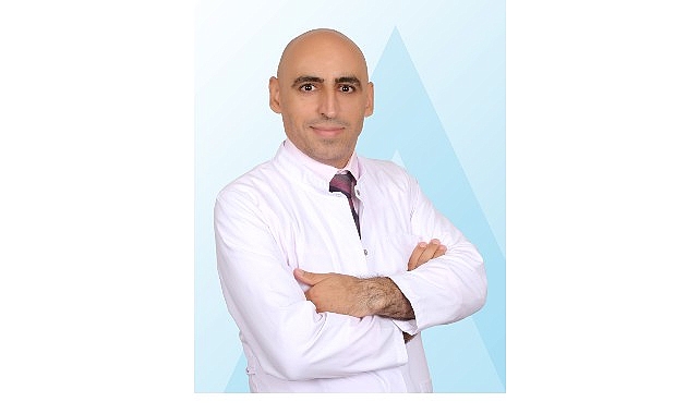 Bu belirtileri önemsemek hayat kurtarıyor Bacakta ani gelişen şişlik, ağrı, kızarıklık ve sıcaklık artışı