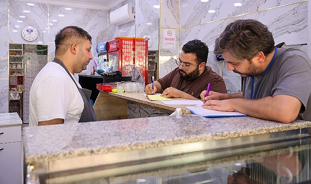 Buca Belediyesi, baca yangınlarının önlenmesi ve hava kalitesinin korunması amacıyla