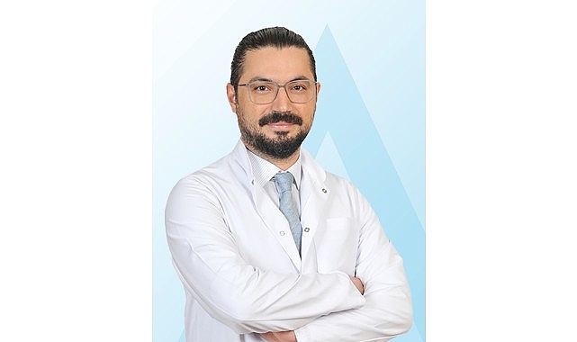 Burun tıkanıklığını hafife almayın! Bebeklerden çocuklara, yetişkinlerden yaşlılara dek her yaşta görülebilen burun tıkanıklığı