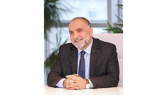 Canik Belediyesi, özel çocuklara yönelik projelerine yenilerini eklemeye devam ediyor.