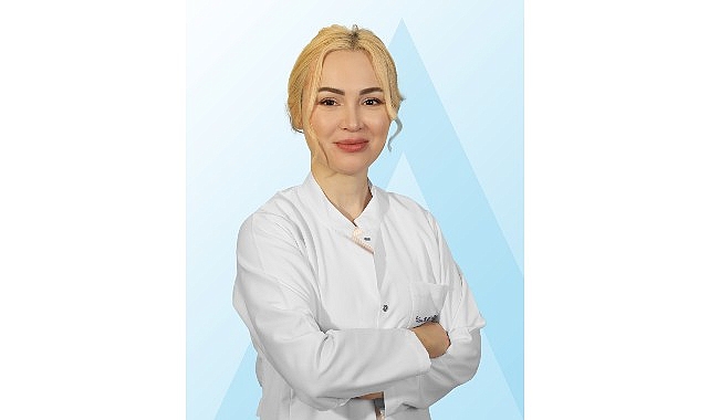 Cildimizi tehdit eden en büyük risk: Güneş ışınları! Yaz aylarında sıcak hava, güneş ve deniz keyifli anlar yaşatırken