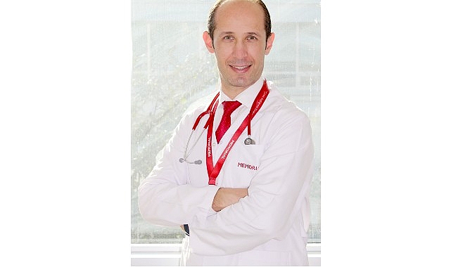 Çocuğunuzdaki Kronik Kabızlık Ekran Bağımlılığından Kaynaklanabilir Günümüzün teknolojik olanaklarıyla büyüyen çocuklar gün içinde uzun süre ekran