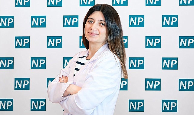 Çocuk için sevgi kadar tutarlılık da önemli! Uzmanlar, anne-baba ve çocuk arasındaki ilişkinin sağlıklı temeller üzerine kurulmasının