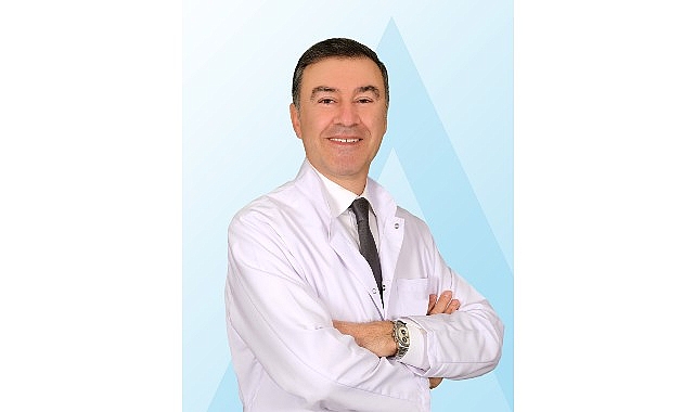 Çocuklarda horlama, geniz etinin habercisi olabilir! Yaz tatilinde çocuklar daha geç uyuyor, ekran karşısında daha fazla