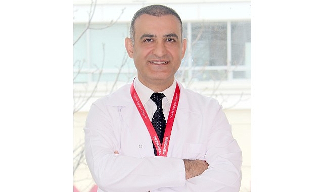 Çocuklarınızı Enfeksiyonlardan Koruyan 4 Önemli Uyarı Yaz aylarında çocuklarda sık görülen norovirüs enfeksiyonu; aniden başlayan kusma,