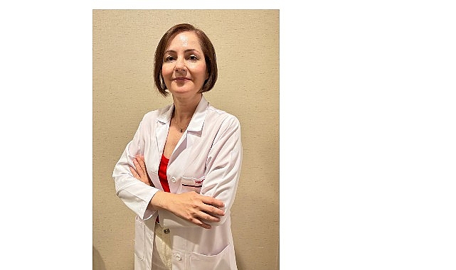 Bağışıklık sistemini belirli enfeksiyon etkenlerine karşı önceden hazırlayan aşılar, çocukların