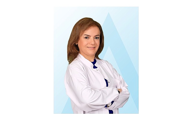 Aşırı sıcaklar, kalabalık ortamlar, düzensiz beslenme alışkanlıkları ve hijyen kurallarının