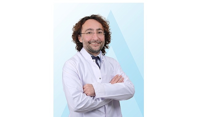 Yaz aylarında yüksek seyreden sıcaklıklar yalnızca bunaltmıyor, kalbin daha fazla