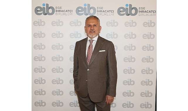 Türkiye'nin üretim ve ihracatında dünya lideri olduğu, Bursa Siyahı incirin