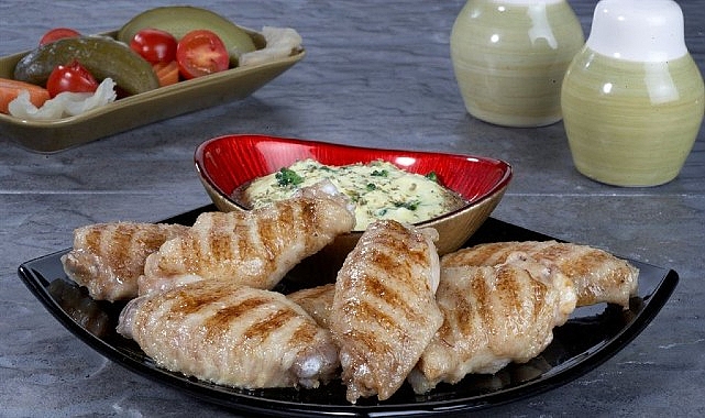 Dünya sofralarının protein ihtiyacını karşıladılar, yıllık ihracatta 2 milyar doları aştılar Dünya sofralarının üç öğün protein ihtiyacını karşılayan Ege Su Ürünleri