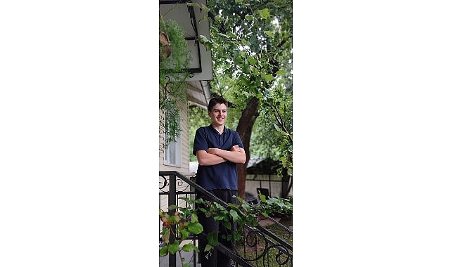 Dünyanın Dört Bir Yanından Öğrencileri Buluşturan “Bilgi Buzkıranı” Seferi Başladı Rusya Devlet Nükleer Enerji Kuruluşu Rosatom’un bu yıl 7’ncisini düzenlediği