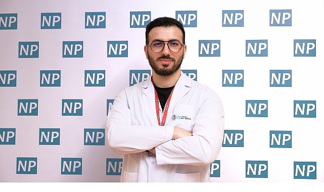 Evcil hayvanlar çocukların yalnızlık duygusunu azaltıyor! Üsküdar Üniversitesi NPİSTANBUL Hastanesi Klinik Psikolog Cumali Aydın, evcil hayvanlarla