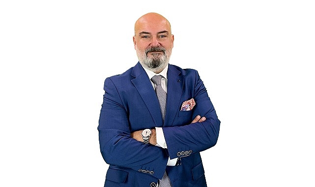 GTech Akademi’nin teknoloji sektöründe kariyer hedefleyen gençlere yönelik eğitim programı