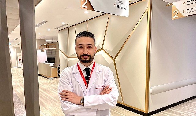 “Geçer” Diye Beklemek Kalıcı Görme Kaybına Neden Olabilir! Yaz aylarında deniz, havuz ve açık hava aktivitelerinin yoğun olarak