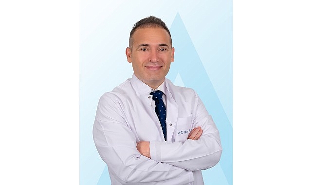 Göz alerjisi son yıllarda giderek yaygınlaşıyor! Yazın açık havada geçirilen sürenin artması, polen ve diğer çevresel