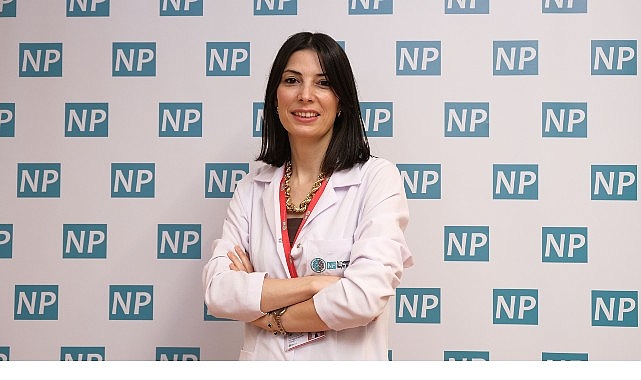 Hacamat herkese uygun bir tedavi değil! Üsküdar Üniversitesi NPİSTANBUL Hastanesi Fizik Tedavi ve Rehabilitasyon Uzmanı Dr.