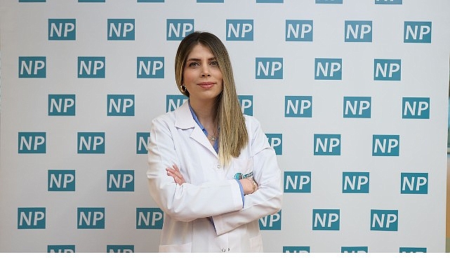 Her kayıp kendi yasını doğuruyor! Üsküdar Üniversitesi NPİSTANBUL Hastanesi Klinik Psikolog Tuğçe Tunçel, sağlıklı yas