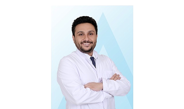 Hipertansiyon hastaları dikkat! Aşırı sıcaklar ve yüksek nem özellikle de kalp ve damar