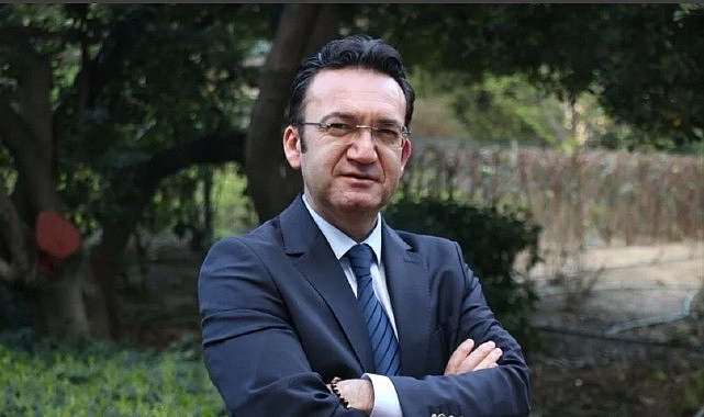 “Hobi Bahçeleri Hâlâ Kapsam Dışında” Tarım ve Orman Bakanlığı'nın tarım arazilerine ilişkin yayımladığı yeni yönetmelik,