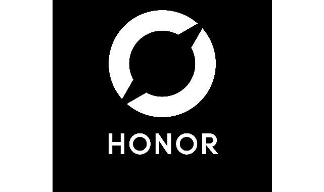 HONOR en hızlı büyüyen Android markası oldu Küresel yapay zeka cihaz ekosistemi şirketi HONOR, 2026 yılının ilk