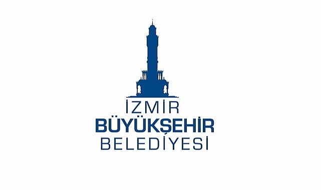 Son günlerde kimliği belirsiz bazı kişilerin, ESHOT Genel Müdürü ve