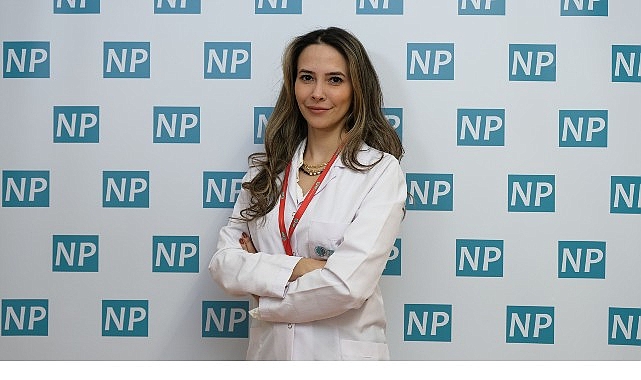 Kadın arkadaşlıkları ruh sağlığını güçlendiriyor! Üsküdar Üniversitesi NPİSTANBUL Hastanesi Klinik Psikolog İpek Erol, kadın arkadaşlıklarının