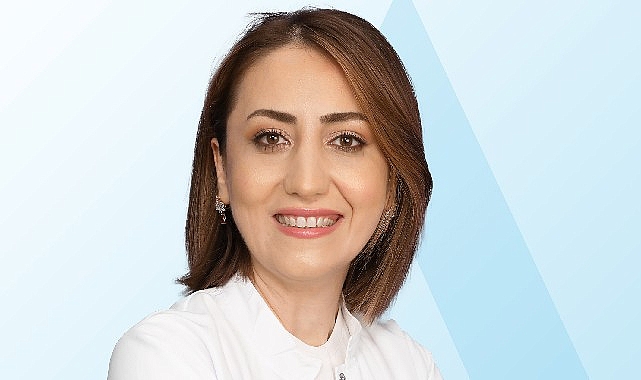 Günümüzde yaşam süresinin uzamasıyla birlikte, kadınların hayatında yeni bir dönemin