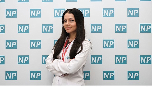 Üsküdar Üniversitesi NPİSTANBUL Hastanesi Klinik Psikolog Seren Doğantekin, kardeşlik bağının