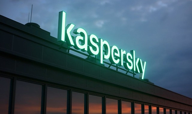 Kaspersky’nin son araştırması, macOS ve Windows tabanlı cihaz kullanıcılarının siber