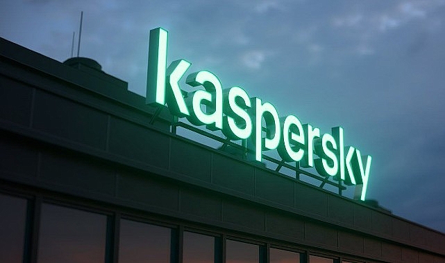Kaspersky Araştırması: Z Kuşağı Yapay Zekâyı Diğer Nesillerden Daha İyi Tanıyor ve Giderek Bir “Arkadaş” Olarak Görüyor Kaspersky’nin dünya genelinde 7.200 katılımcıyla gerçekleştirdiği yeni araştırmaya* göre Z