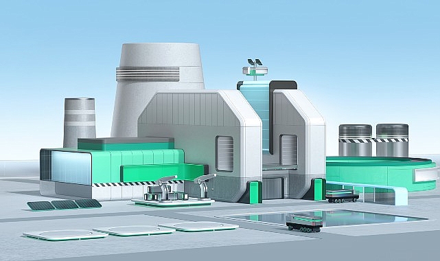 Kaspersky ICS CERT tarafından yayımlanan yeni rapora göre, 2026’nın ikinci çeyreğinde çeşitli