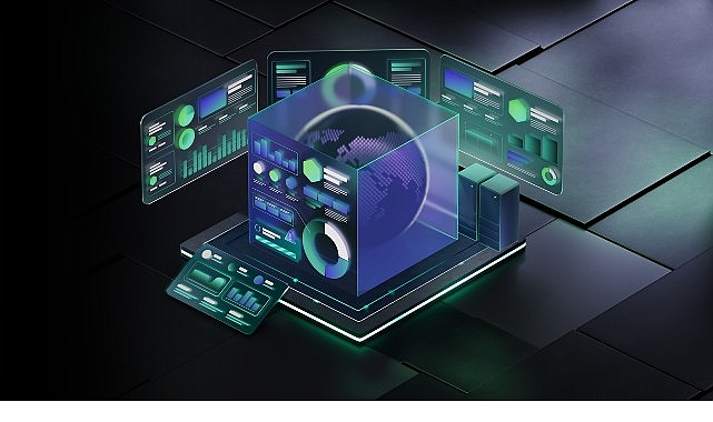 Kaspersky MDR, Dijital Ayak İzi İstihbaratı ve Gelişmiş Operasyonel Görünürlük ile Daha da Güçleniyor Kaspersky, Managed Detection and Response (MDR) hizmeti için yeni bir