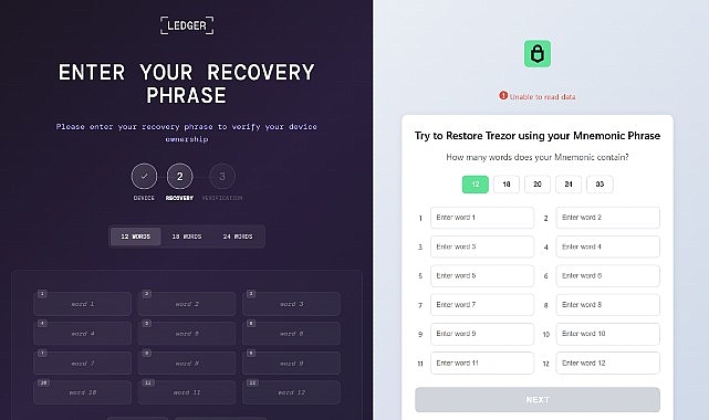 Kaspersky’nin Orta Doğu, Türkiye ve Afrika (META) bölgesine yönelik yıllık