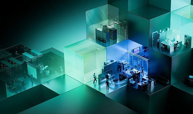 Kaspersky, siber saldırganların artık büyük şirketlere karşı kullandıkları yöntemlerin aynısını